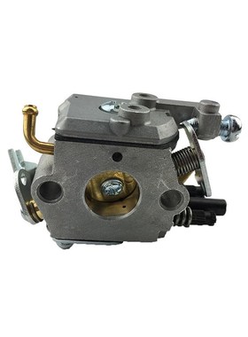 化油器C1Q-EL24123 223 322 323 325 325LX 327PT5S 326 327 R16