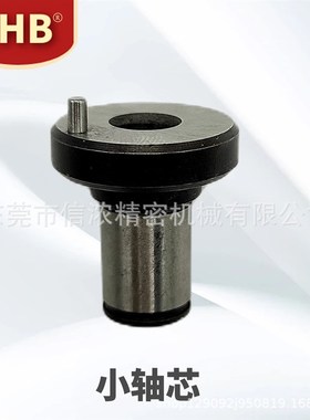 气动打磨机原装零件配件2430/20331小方砂铝板底板胶柱小轴芯风叶