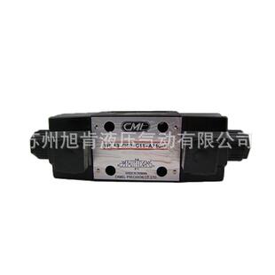 D24 全懋CML电磁阀WH43 WH43 A240 G03