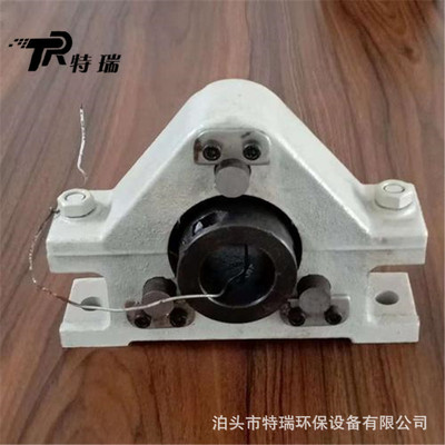 电除尘器尘中轴承CT5090A.4 除尘轴承 大小针轮 阻尼电阻电除配件