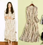   钖屾 2023 澶忓 浠椤 姘旇 姘旇 姘旇 姘旇 鏄 槮闀 槮闀 胯 鍗 鍗 姳杩 姳杩 姳杩 姳杩 姳杩 姳杩 姳杩 姳杩 姳杩 姳杩ぜ ぜ 浼氱 浼氱   コ コ 椂鍙 椂鍙 椂鍙 椂鍙