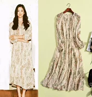   钖屾 2023 澶忓 浠椤 姘旇 姘旇 姘旇 姘旇 鏄 槮闀 槮闀 胯 鍗 鍗 姳杩 姳杩 姳杩 姳杩 姳杩 姳杩 姳杩 姳杩 姳杩 姳杩ぜ ぜ 浼氱 浼氱   コ コ 椂鍙 椂鍙 椂鍙 椂鍙