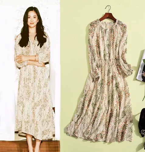   钖屾 2023 澶忓 浠椤 姘旇 姘旇 姘旇 姘旇 鏄 槮闀 槮闀 胯 鍗 鍗 姳杩 姳杩 姳杩 姳杩 姳杩 姳杩 姳杩 姳杩 姳杩 姳杩ぜ ぜ 浼氱 浼氱   コ コ 椂鍙 椂鍙 椂鍙 椂鍙