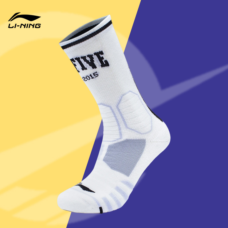 阿迪达斯男女同款时尚潮流腰包