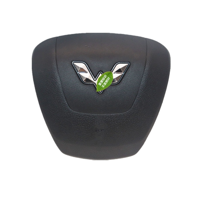 适用五菱宏光 宏光S S1 S3 宏光MINI EV 方向盘喇叭盖转向盘上盖