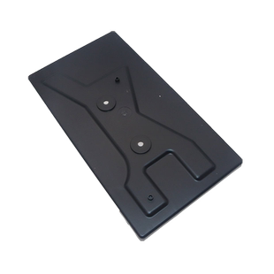 适用五菱 18款宏光S 宏光S1 S3 电瓶托架底座蓄电池拉杆支架螺栓