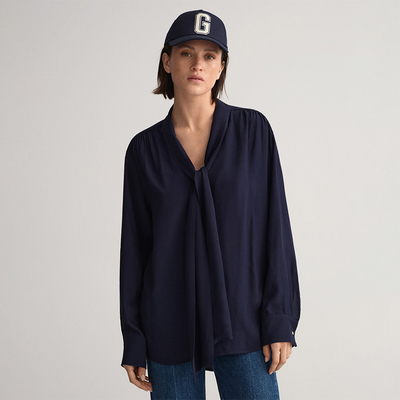 美系行政G  女款  衬衫合集 B594