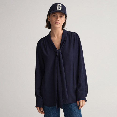 美系行政G  女款  衬衫合集 B594