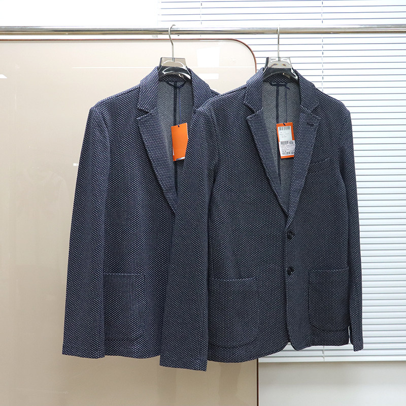 意大利奢品Tru撤柜 男款 西装外套 E351,男装,休闲西服,淘宝优惠券,粉丝福利购,淘宝优惠卷