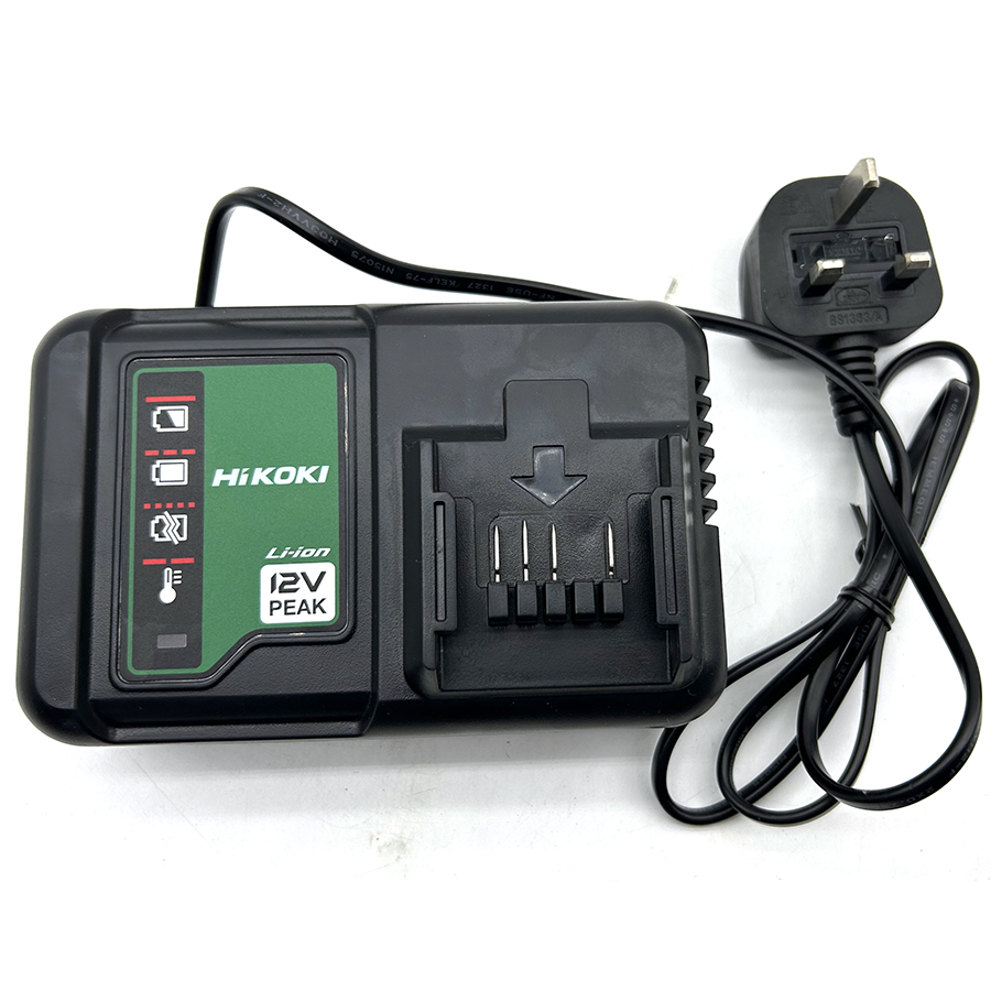 DB12DD日立高壹12V充电器UC12SL港版DS12DA/WH12DA/CR12DA/DH12DD