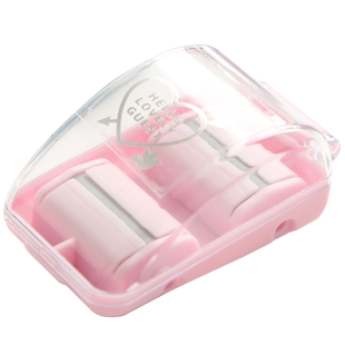 橡皮屑清理器桌面清洁器清扫器橡皮屑清理小车迷你桌子橡皮擦屑吸尘器学生书桌铅笔灰尘收集神器橡皮擦清理车