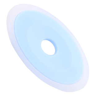 可擦橡皮批发橡皮擦字 擦热敏可擦钢笔可擦中性笔专用橡胶擦 摩易擦橡皮 可磨力易擦字 擦拭干净不留痕迹