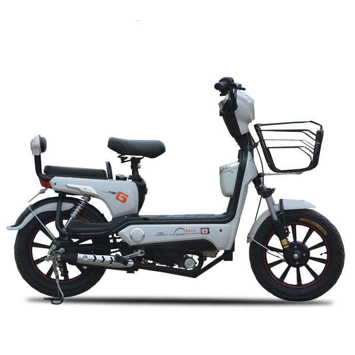 燃油助力自行小摩托迷你男女代步轻便新款 48 70cc助力踏板外卖省|ruв категории мотоцикл/оборудование/аксессуары, мотоцикл - от Buy2taobao.com для оказания профессиональной услуги покупки агента Taobao