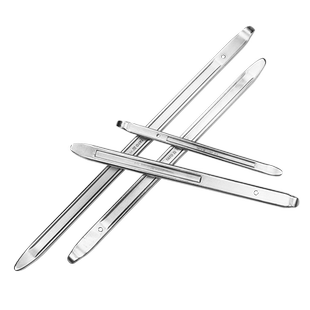 YATO扒胎工具撬棍撬胎棒车用拆电动车轮胎补胎拆卸摩托车换胎撬棒