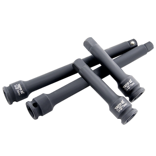 易尔拓(YATO)风动接杆3/8