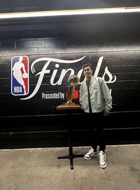 JORDAN DNA男子棒球风立领宽松运动训练夹克外套FN4660-005