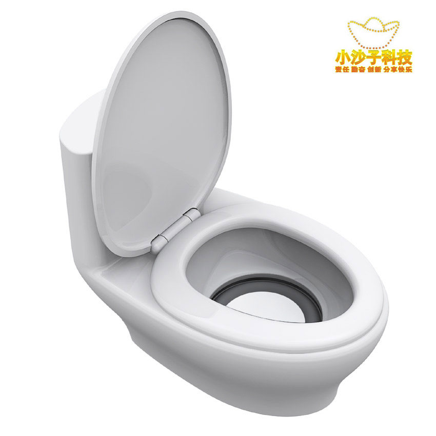 Prolongateur USB - Ref 436984 Image 16