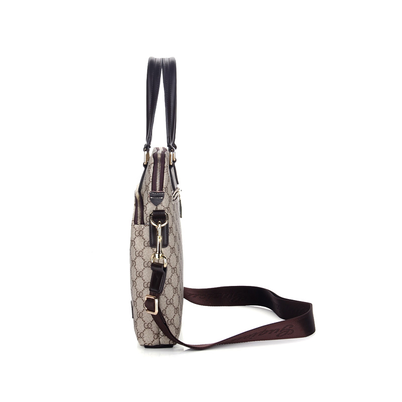 Sac homme - Ref 53034 Image 3