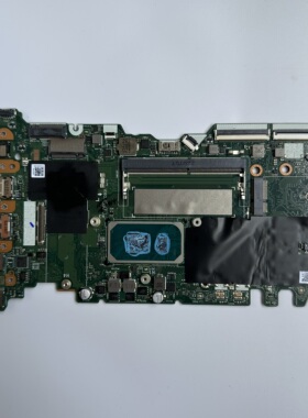 联想 ThinkBook 威6 14-ITL 14 15 G2 ITL 主板 LA-K051P K052P