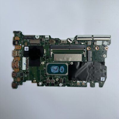 联想ThinkBook14G2主板