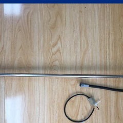 挖机配件现代385-9T/215/225VS柴油位传感器21Q4-10700油浮子