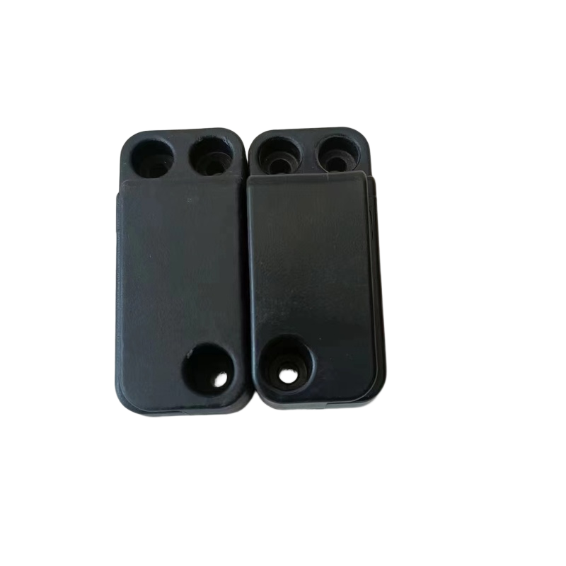 现代-7驾驶室内饰板右侧围支架