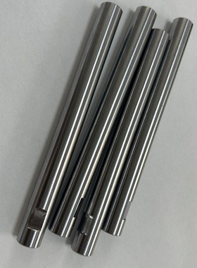 替代怡和达导向轴扳手槽SCK32-D12-L125-M5-N5-S10工厂直销