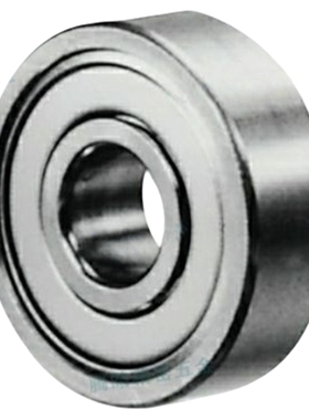 不锈钢小径滚珠轴承 双盖式 SB686ZZ SB688ZZ SB692ZZ SB693ZZ