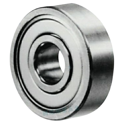 不锈钢小径滚珠轴承 双盖式 SB686ZZ SB688ZZ SB692ZZ SB693ZZ