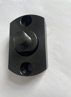 外螺纹浮动接头FJUMC 标准型FJUMCS 紧凑型WHH46 WHH47