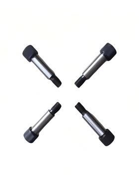 型等高螺丝GMSB6/8/10-10/15/20/25/30/35/40/45/50/55/60