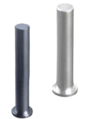 SHCDG3/4-10/12/14/15/16/18/20/22/24/25/30/35铰链销HCDG/HCDGH