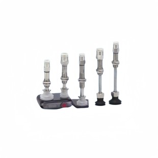 T10 T13 T16BGNJ3 SMC真空吸盘ZP3系列ZP3 T06T08 T04