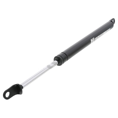 米思米 弹簧氮气 万向安装型 FGSS15050A FGSS15050B FGSS1505