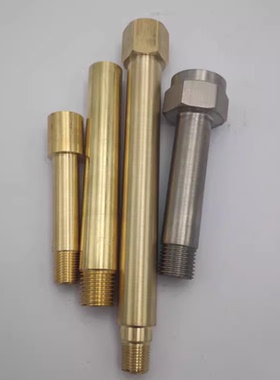 代替米思米JTWF23-50WCPN WCPNT WCPST冷却管 -销定位型/肩定位型