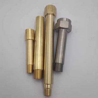 代替米思米JTWF23-50WCPN WCPNT WCPST冷却管 -销定位型/肩定位型