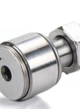 C-CFMRS26CFMAS3/6 8-10 12-13 16 19 22/CFS4/2.5/30凸轮CF5