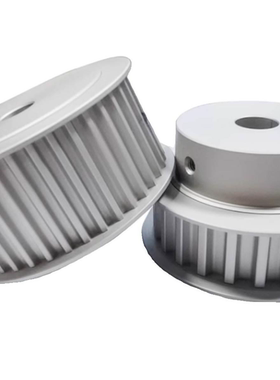 同步轮定制替代怡和米思VNL41