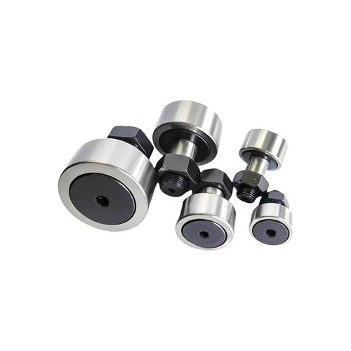 凸轮轴承随动器 C- CFA CFUA CFFA 3-10 4-12 5-13 6-16 8-19