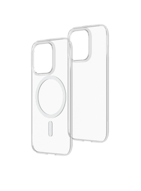 Rhino Shield犀牛盾专用适用苹果iPhone17/16Pro Max系列MOD透明14Pro背板15plus【其他品牌手机壳无法使用】