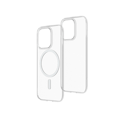 犀牛盾苹果16系列专用背板