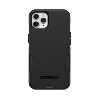 otterbox蘋果13防摔適用全包戶外