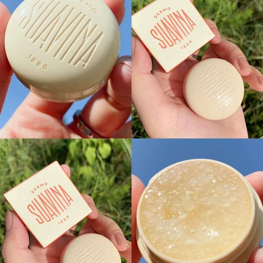 网友分享在meiguo.com的图片