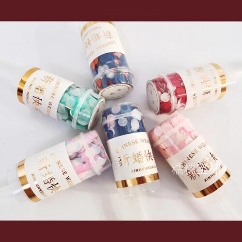 推推乐蛋糕筒diy彩虹冰淇淋甜品