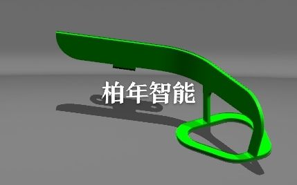 Ug/NX钣金设计，代画，solidworks/catia钣金结构开发，机械设计