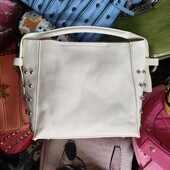 清仓专柜样本包头层手提单肩斜跨女生休闲斜跨包外贸特价 工厂亏本