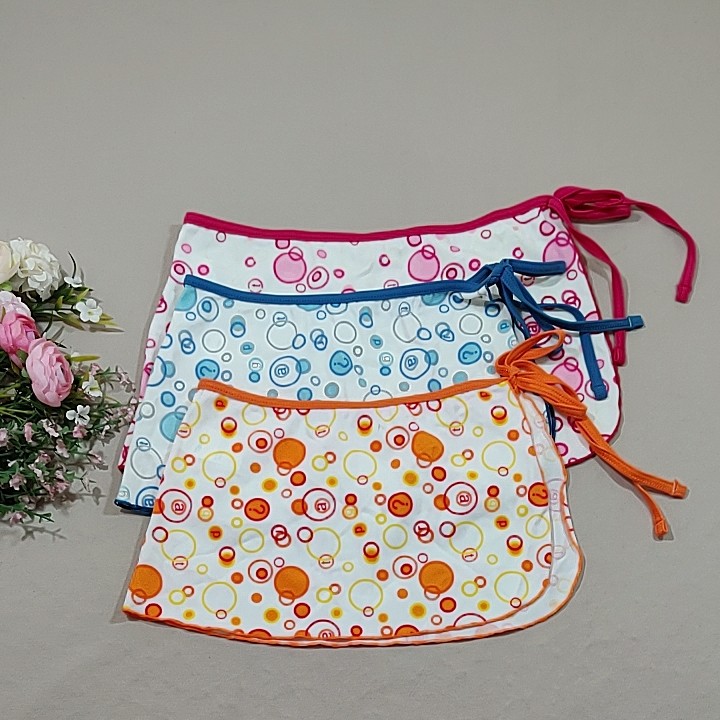 F616外贸原单高品质时尚花色女童沙滩温泉比基尼外搭裙特价,运动/瑜伽/健身/球迷用品,儿童泳衣/裤,淘宝优惠券,粉丝福利购,淘宝优惠卷