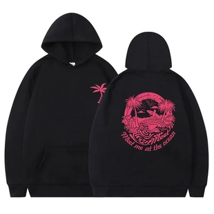 简约通勤款 休闲风格 式 秋冬款 大 20252025冬季 连帽款 日韩宽松落肩款