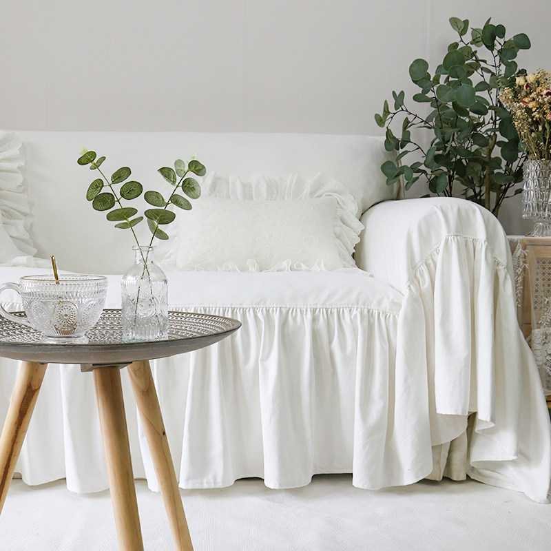 沙发巾一整张全盖现代简约风防猫爪沙发套通用型沙发坐垫万能罩套,居家布艺,沙发套,淘宝优惠券,粉丝福利购,淘宝优惠卷