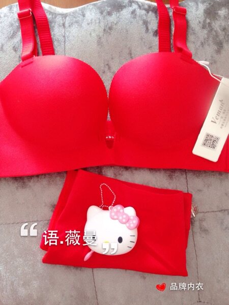 Corset amincissant 32ab un 85ABC - Ref 685087 Image 3